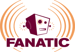 fanatic_records