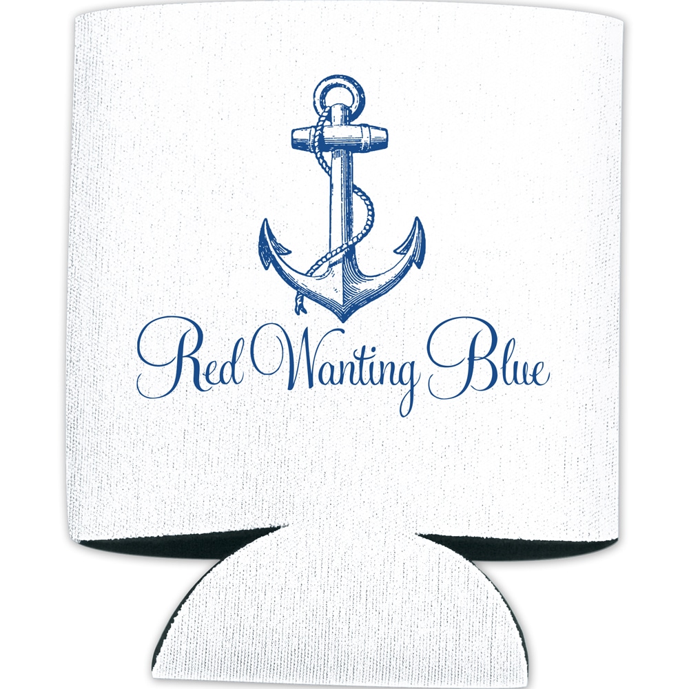 Koozie - Image 5
