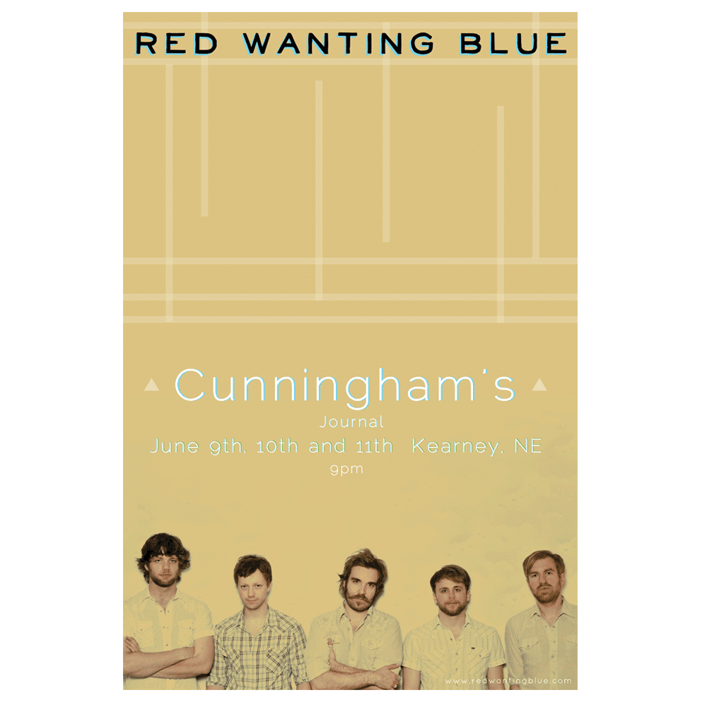 Red Wanting Blue Cunninghams_06_09_11