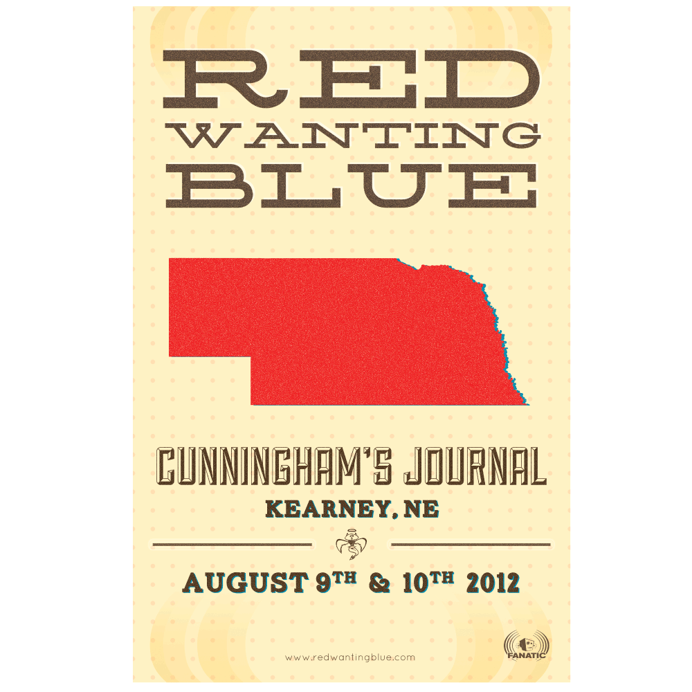Red Wanting Blue Cunninghams_08_09_12