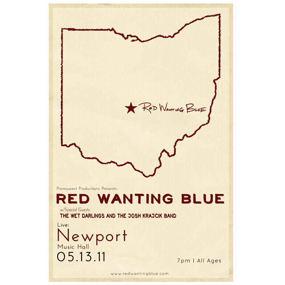 Red Wanting Blue newport_05_13_11