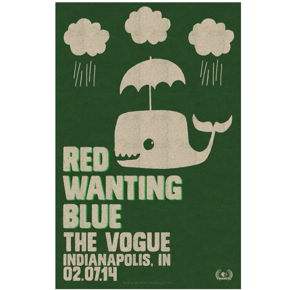 Red Wanting Blue vogue_02_07_14