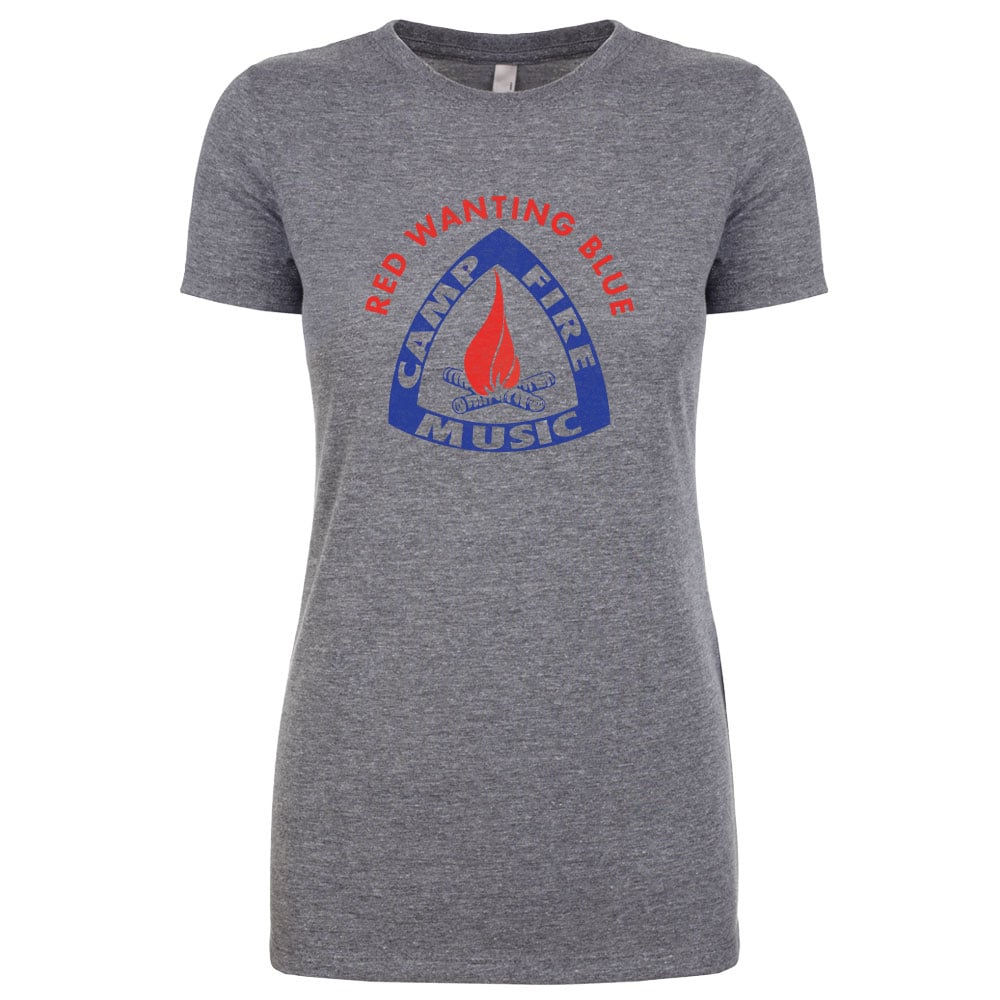 Campfire Shirt - Image 3