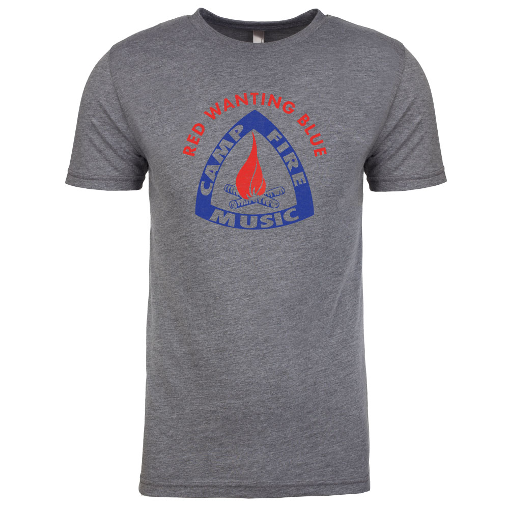 Campfire Shirt - Image 2