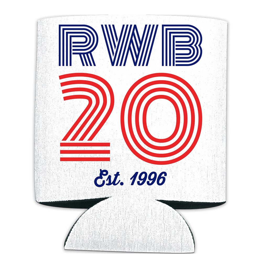 RWB20 Bundles - Image 8