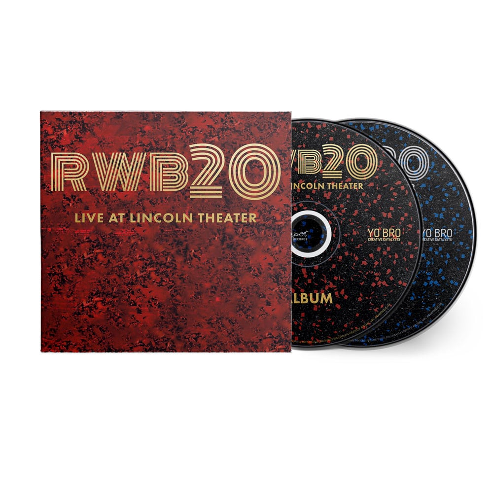 RWB20 Bundles - Image 3