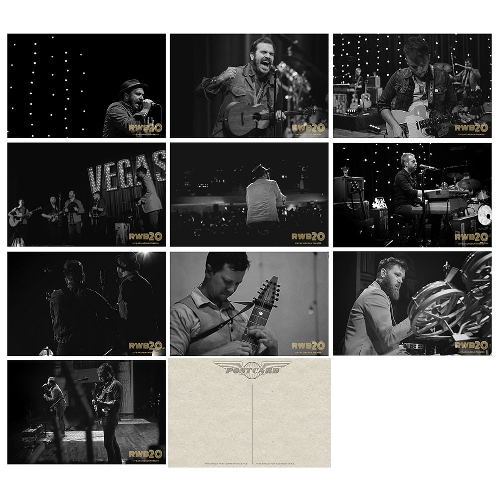 RWB20 Bundles - Image 4