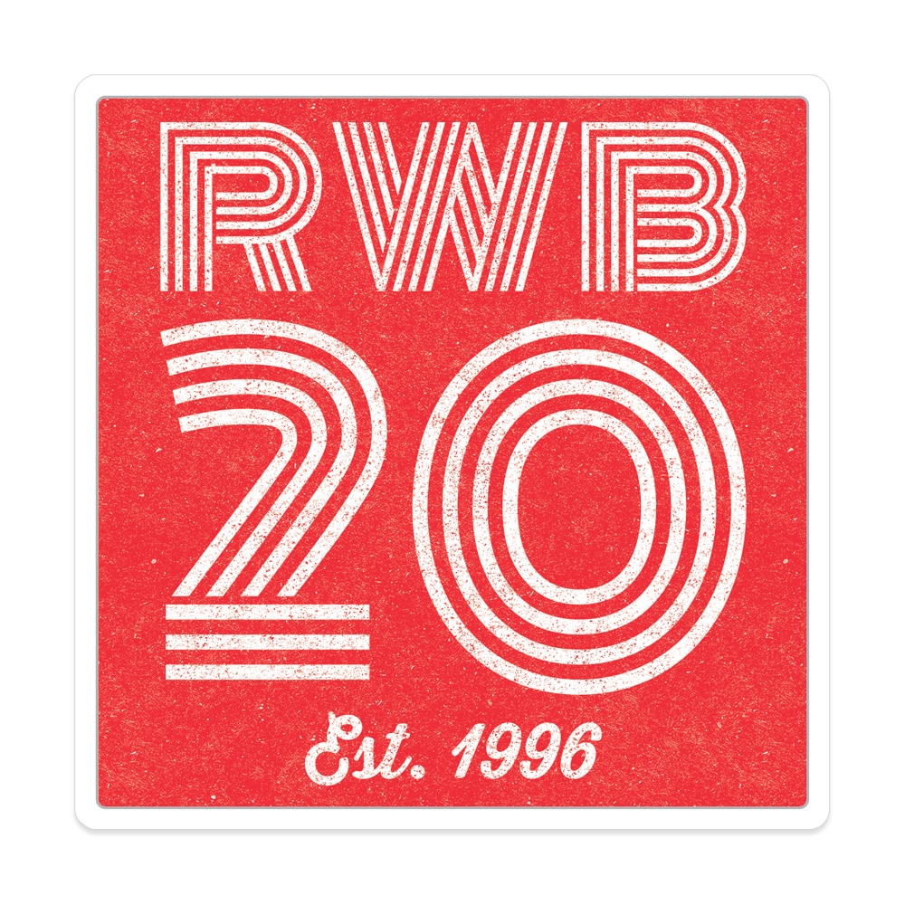 RWB20 Bundles - Image 6