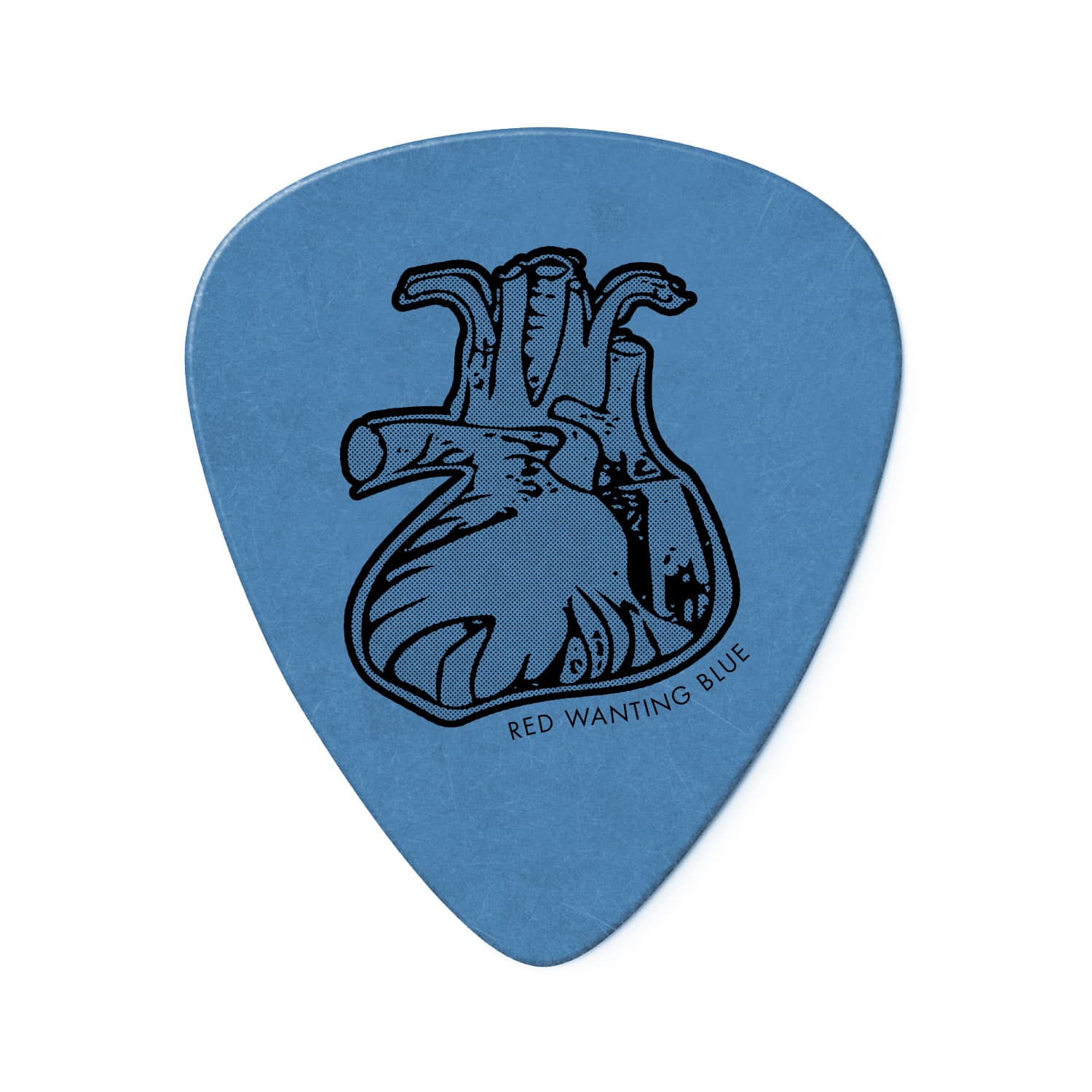 "The Wanting" Purple Heart Bundle Package - Image 11