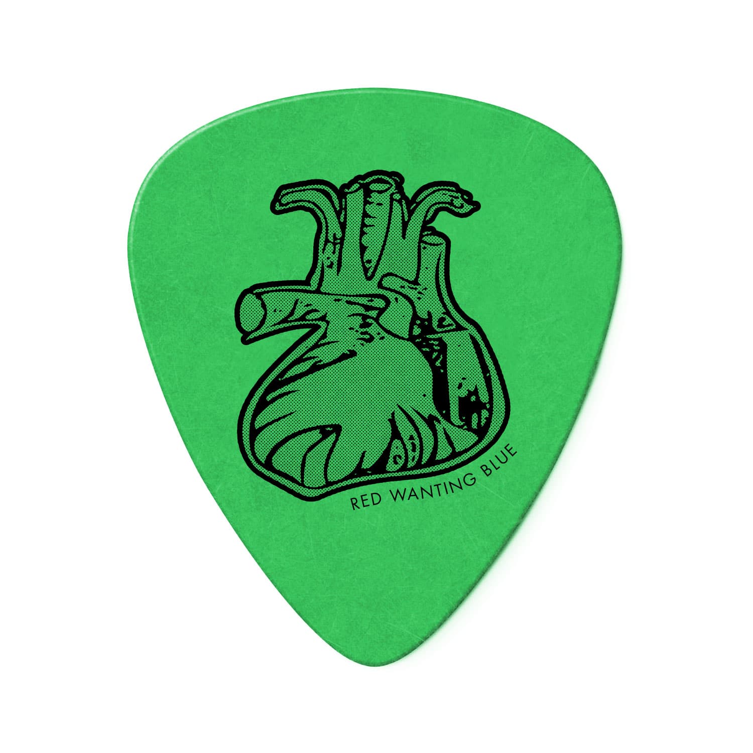 "The Wanting" Purple Heart Bundle Package - Image 12