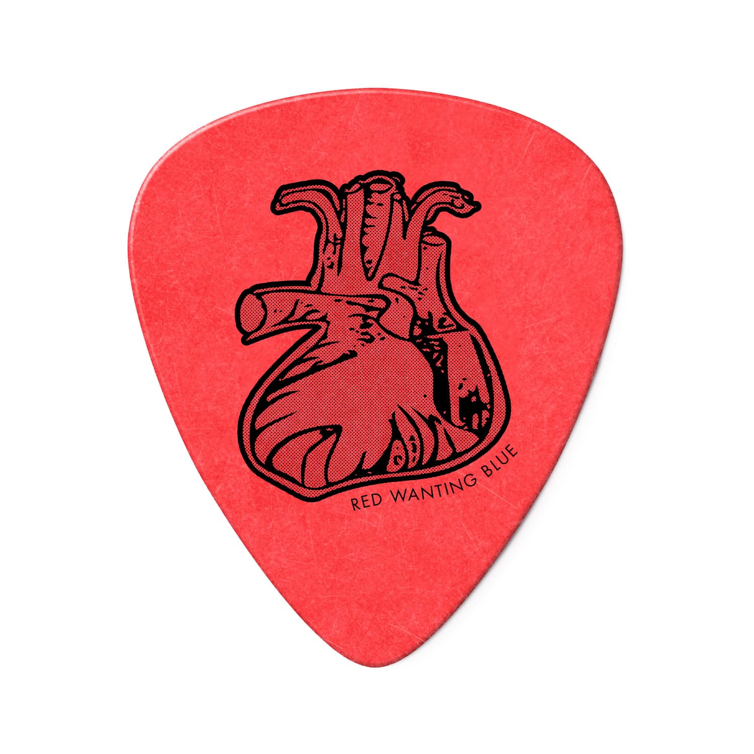 "The Wanting" Purple Heart Bundle Package - Image 14