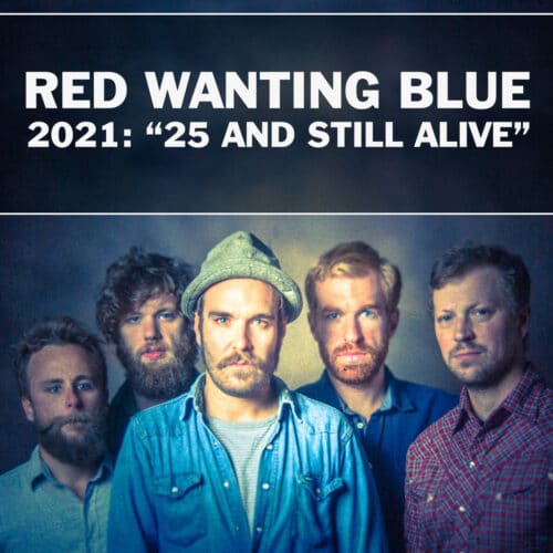 07/29/2021 - Belle Vernon, PA (Live Show Recording)