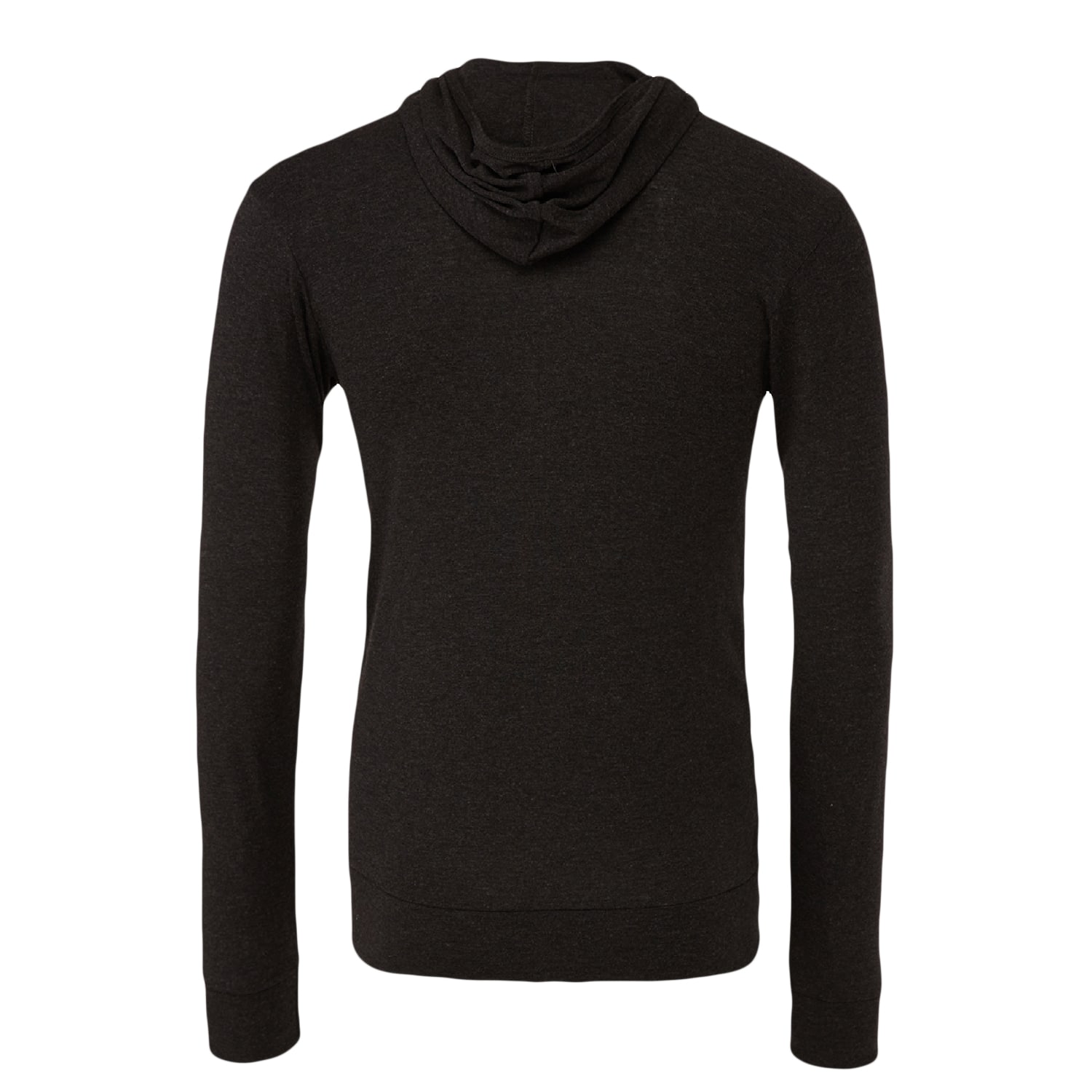 RWB XXV Anniversary Hoodie - Image 3