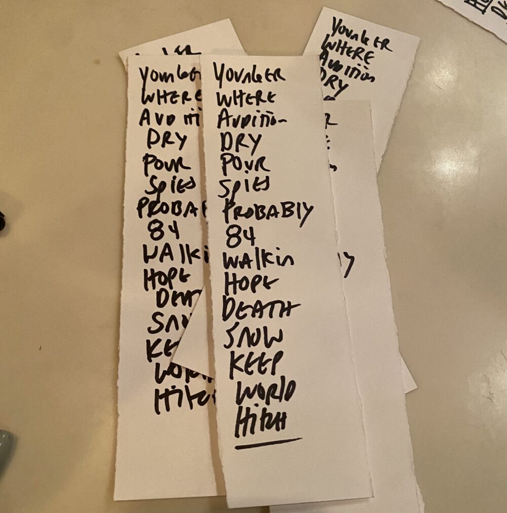 02/03/2022 - Orlando, FL (Live Show Recording) - Image 2