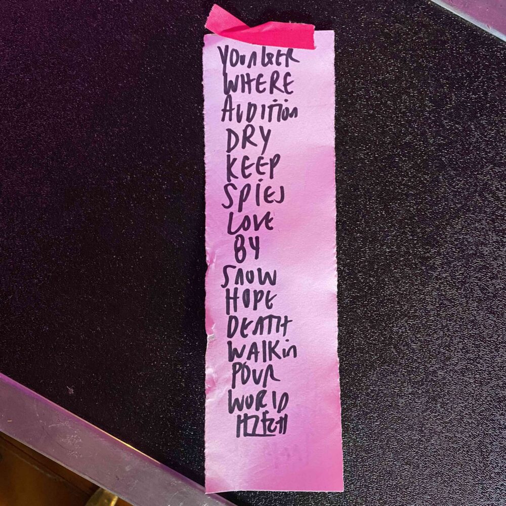 02/04/2022 - Tampa, FL (Live Show Recording) - Image 2