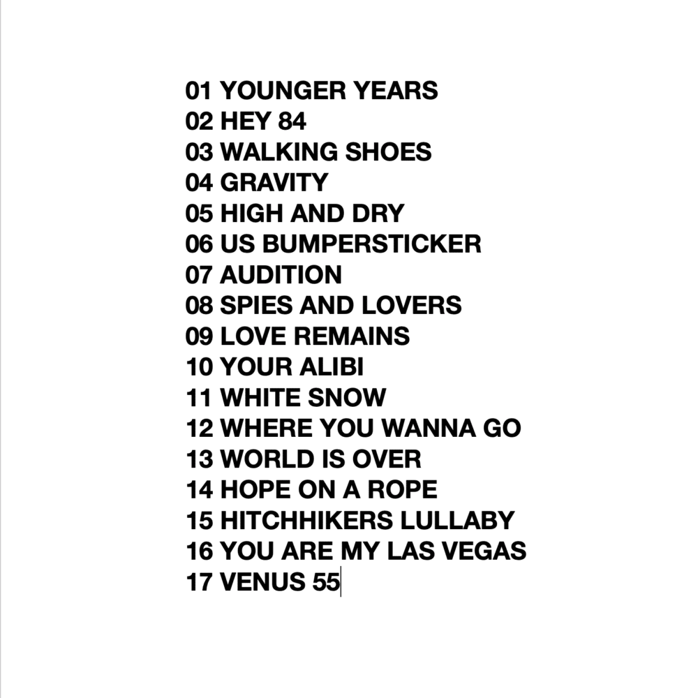 08/12/2022 - Indianapolis, IN (Live Show Recording) - Image 2