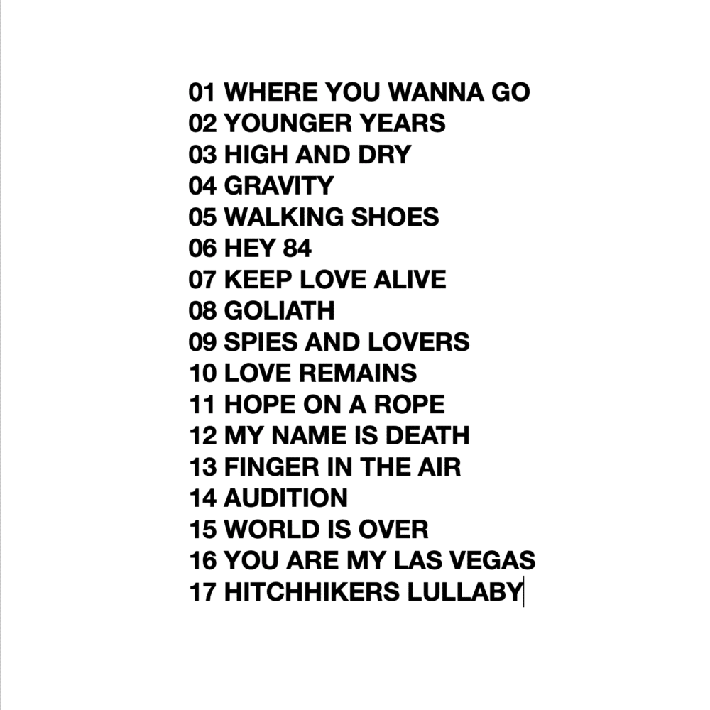 08/14/2022 - Milwaukee, WI (Live Show Recording) - Image 2