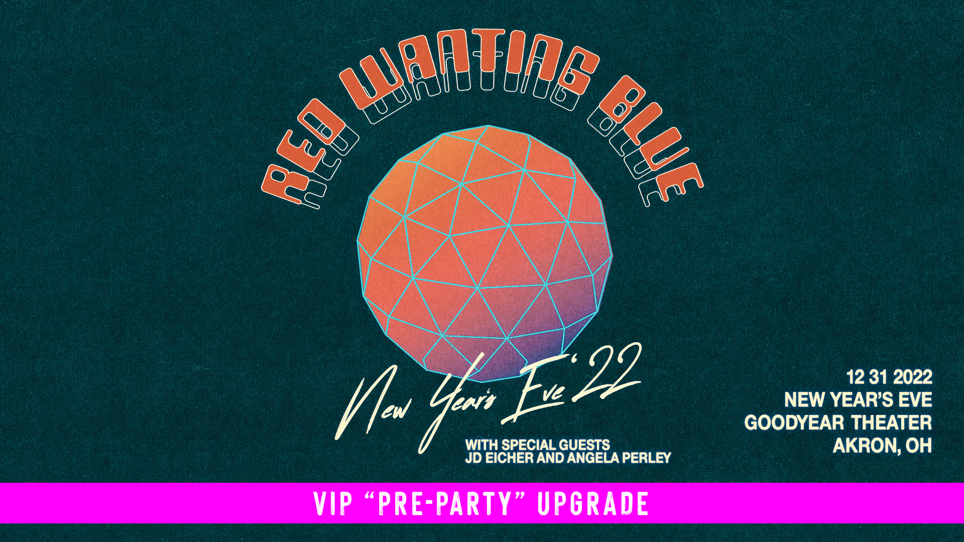 rwb-nye-2022-david-VIP-banner-1920×1080 | Red Wanting Blue Online Store