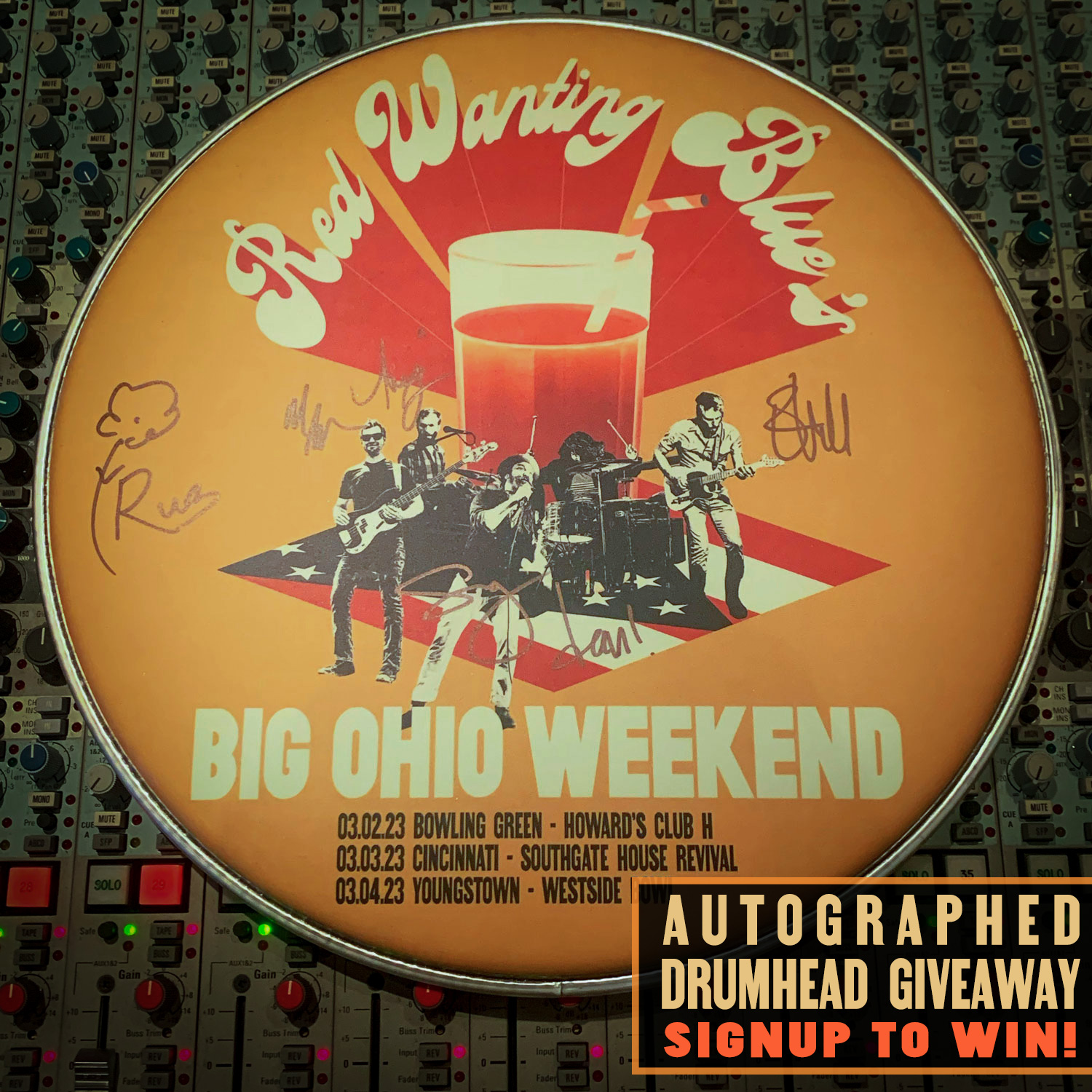 drumhead-signed-square