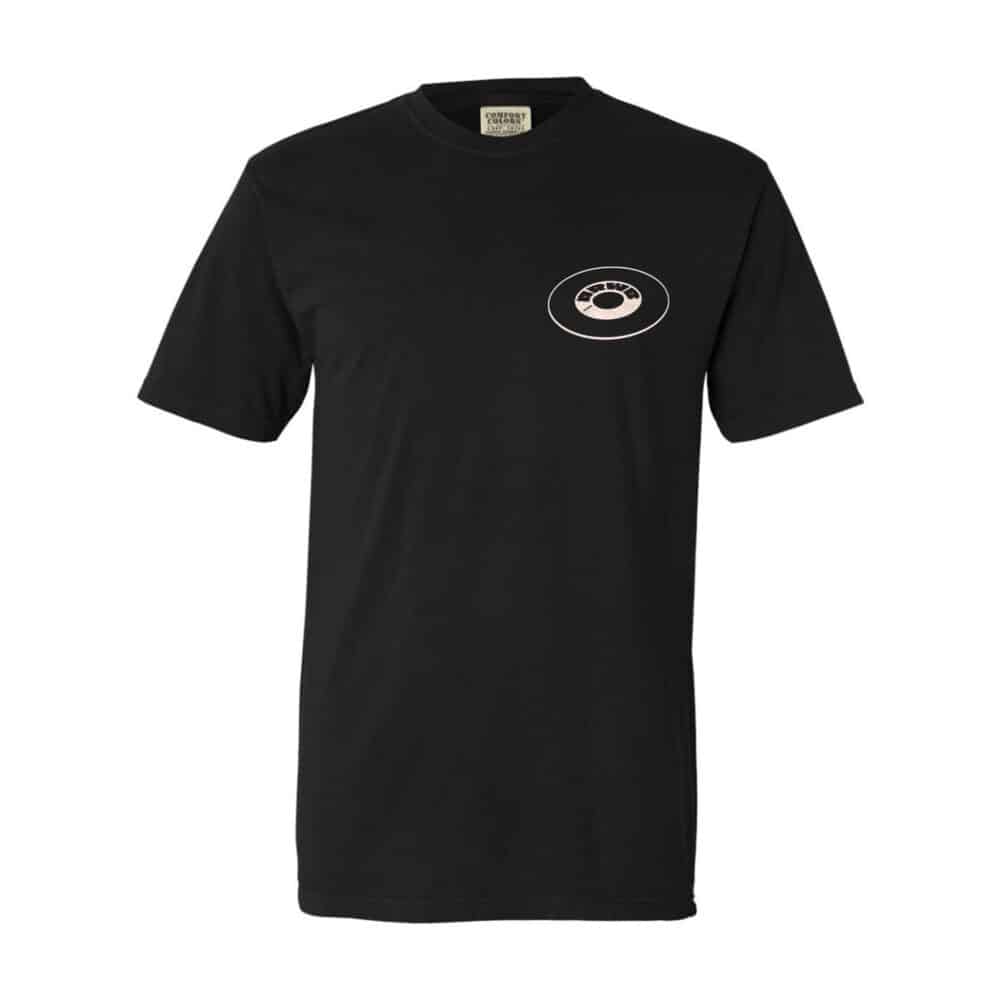 ARWB 2023 Shirt