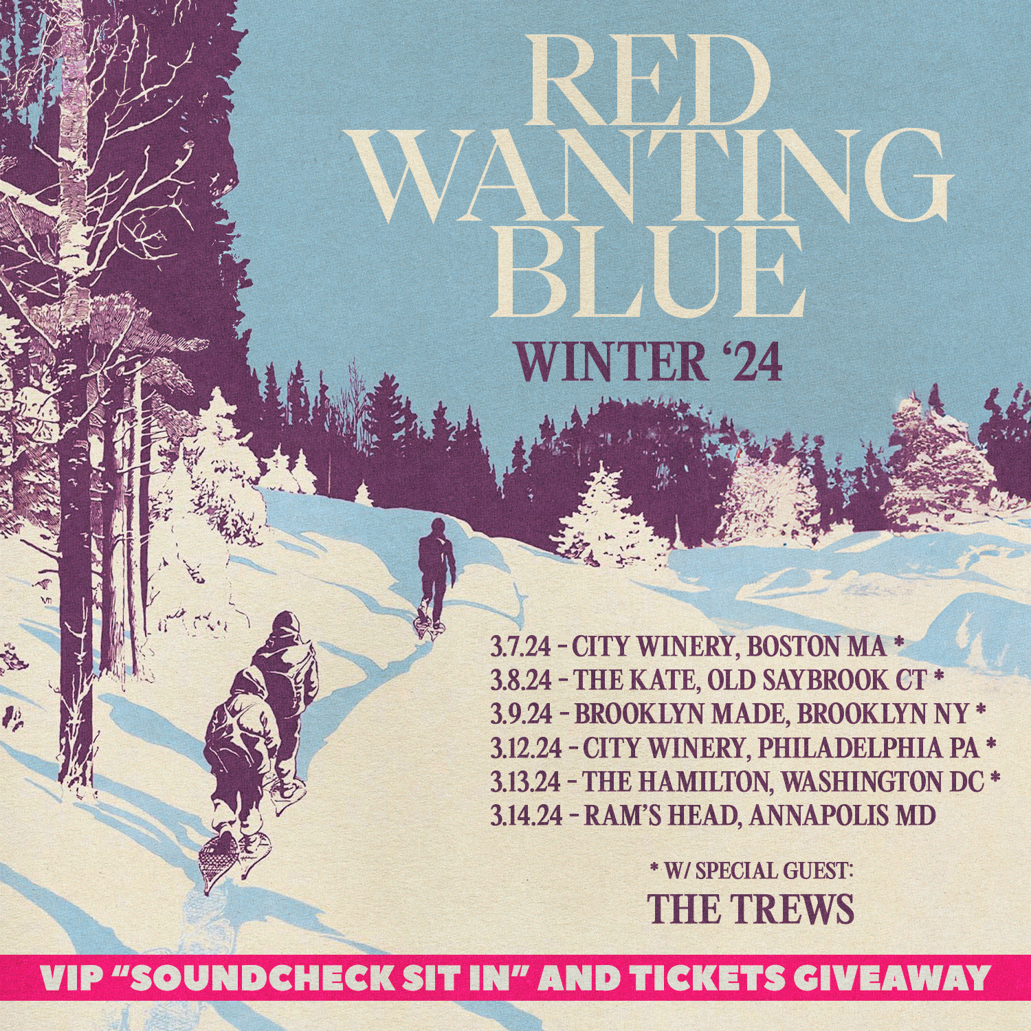 march-2024-VIP-giveaway-square