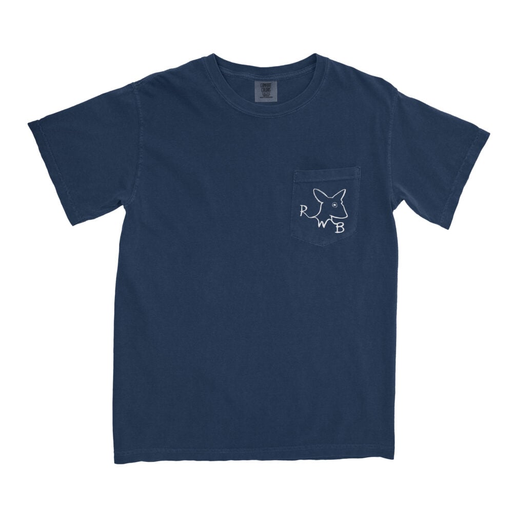 Light It Up Shirt - Image 2