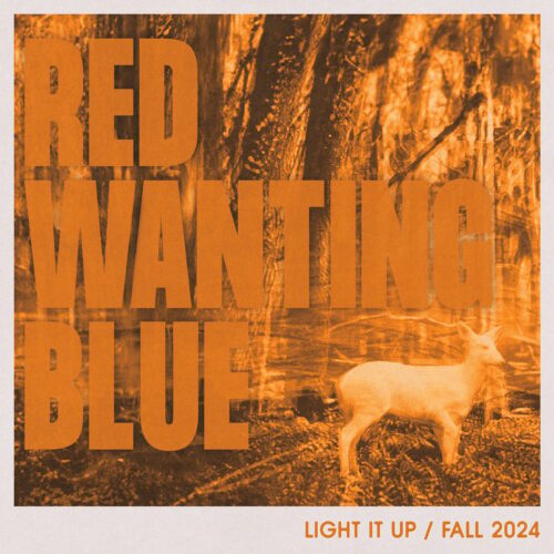 10/19/2024 - Youngstown, OH (Live Show Recording)