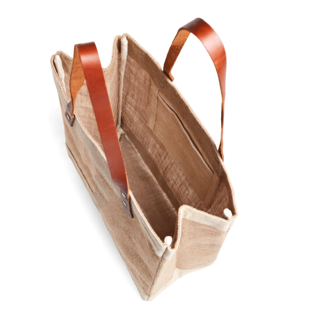 Gnome Market Bag - Image 2
