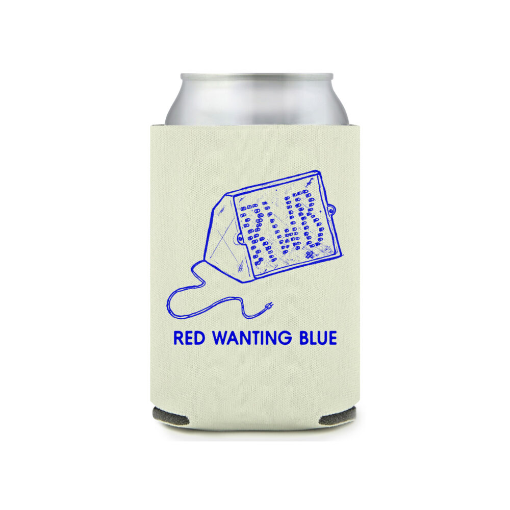 Lite Brite Koozie Pack 2025 - Image 3