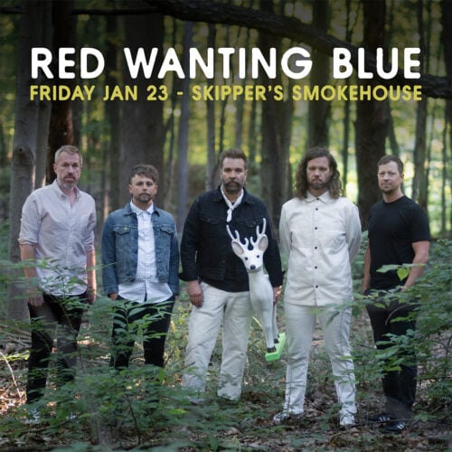 01/23/2026 - Tampa, FL (Live Show Recording)