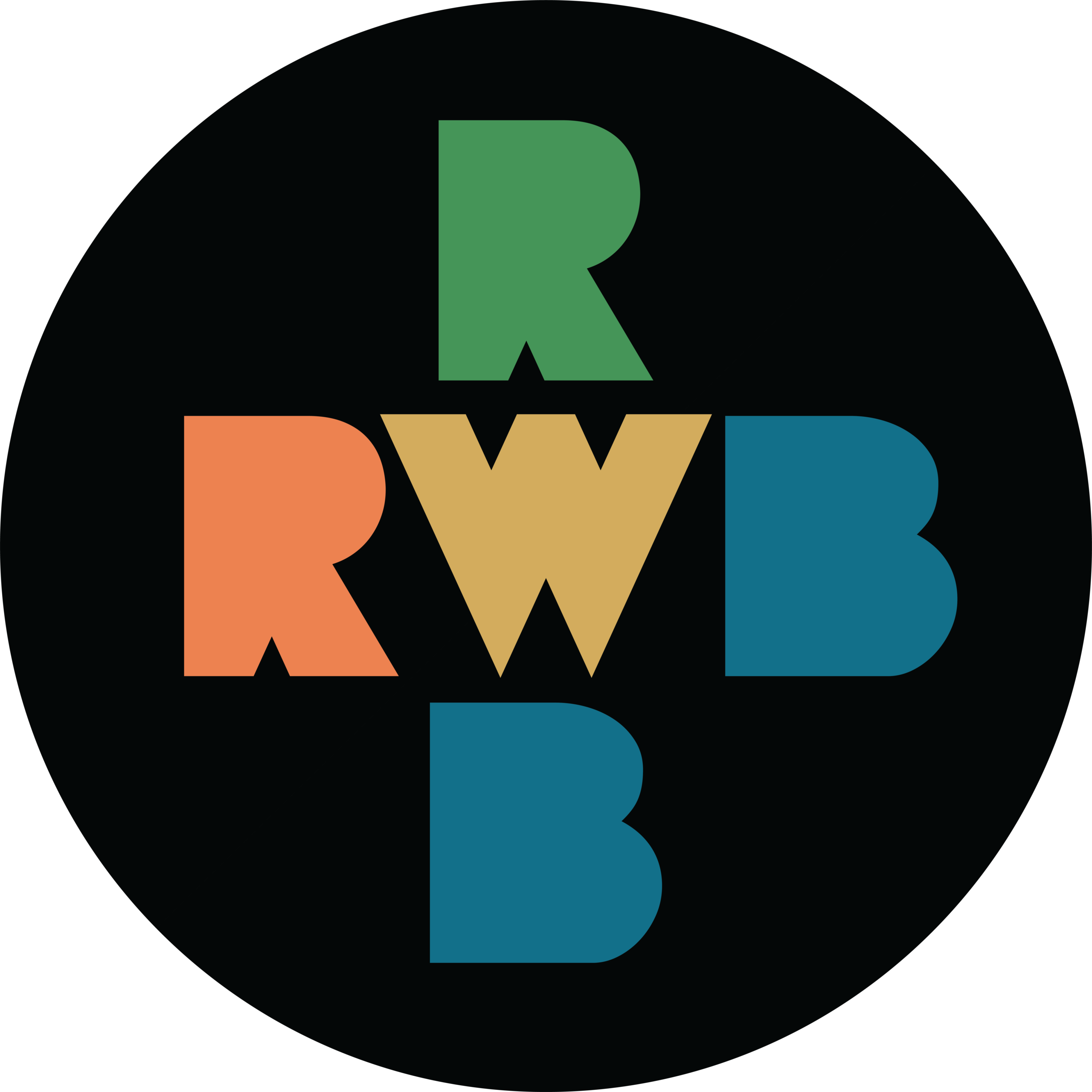 RWB