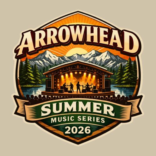 06/20/2026 - Cimarron, CO (Live Show Recording)