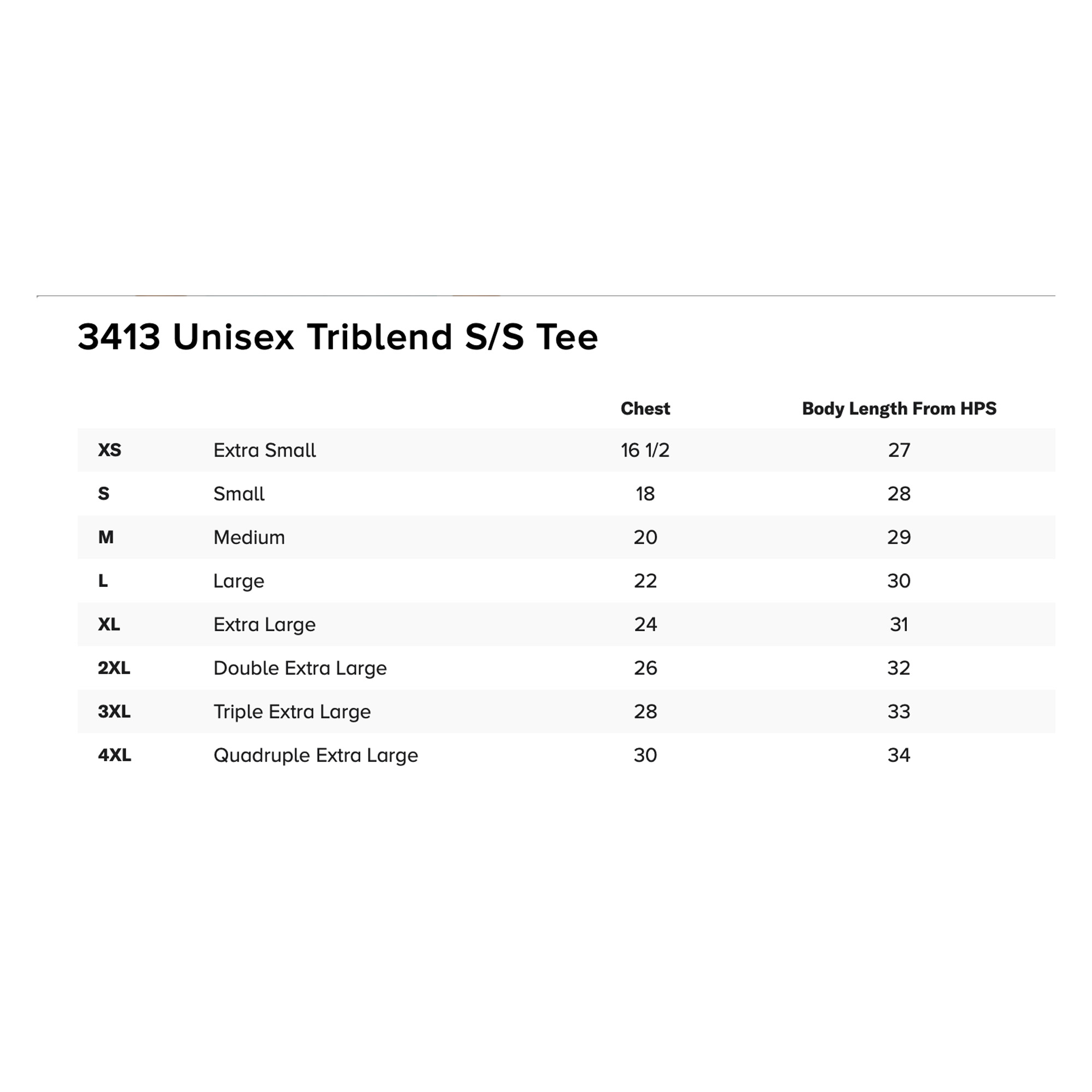 Ice Cream Shirt - Image 4