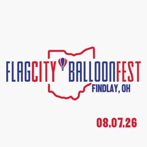08/07/2026 - Findlay, OH (Live Show Recording)