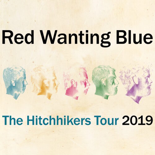 07/27/2019 - Denver, CO (Live Show Recording)