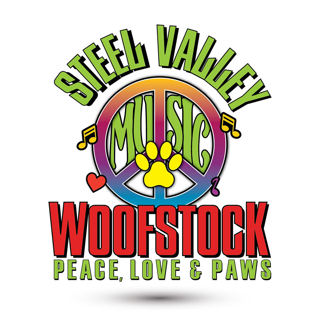 08/08/2026 - Warren, OH (Live Show Recording)