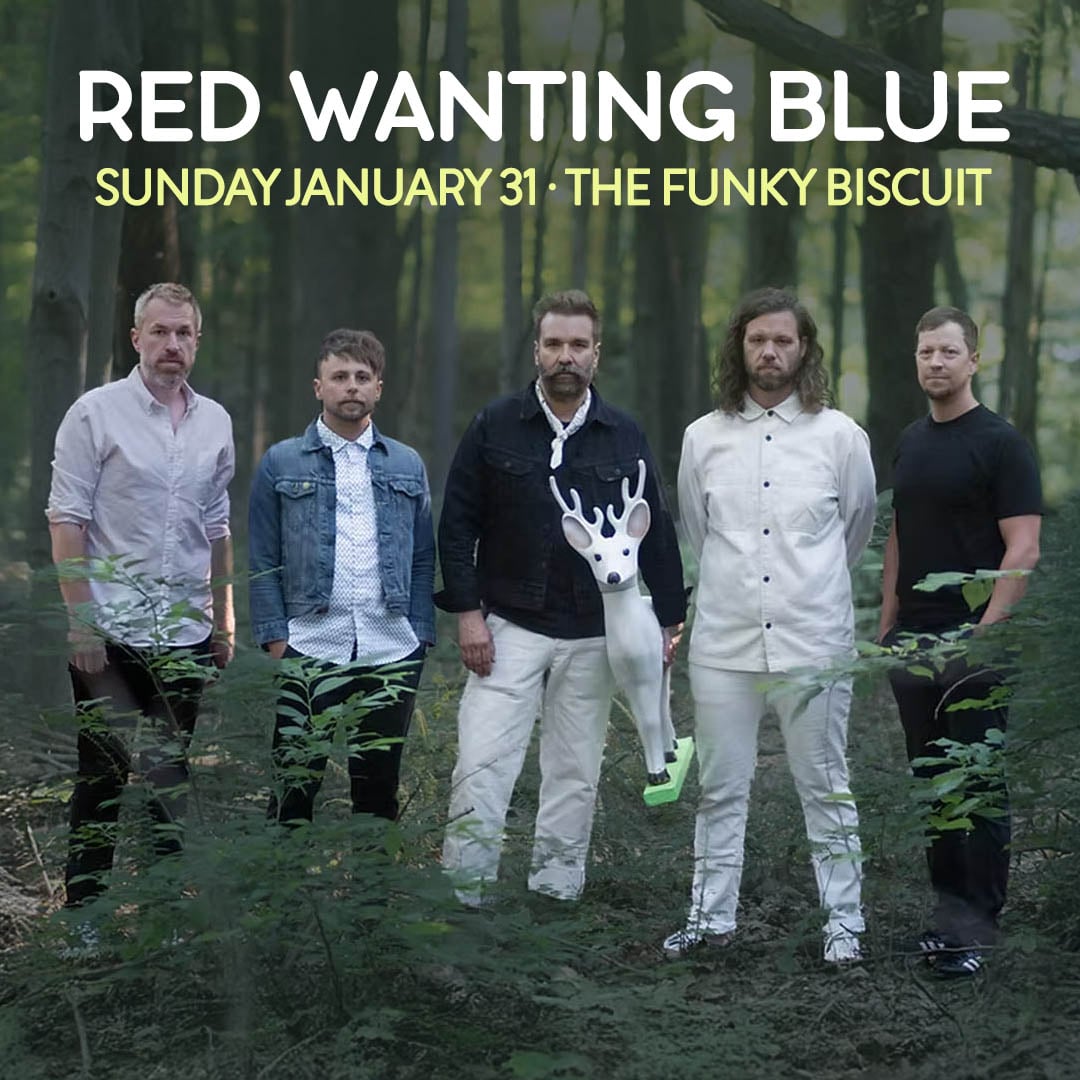 01/31/27 Boca Raton, FL - VIP “Soundcheck Sit In” Upgrade Package