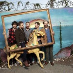 Photos by: Jason Tanaka Blaney