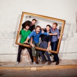 Photos by: Jason Tanaka Blaney