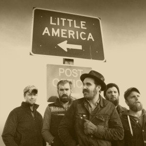 Red Wanting Blue Press 2014 1 HiRes