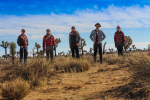 Red Wanting Blue Press 2014 4 HiRes