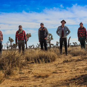 Red Wanting Blue Press 2014 4 HiRes