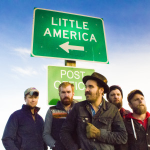Red Wanting Blue Press 2014 5 HiRes