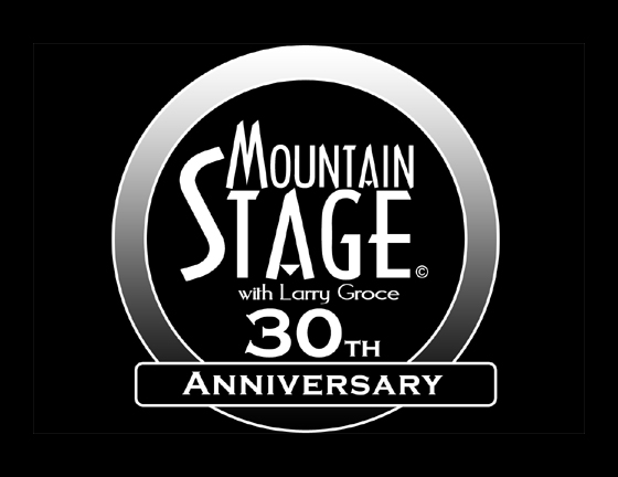 MOUNTAIN-STAGE