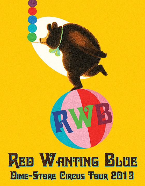 RED-WANTING-BLUE-FALL-TOUR-2013-IMAGE-LO