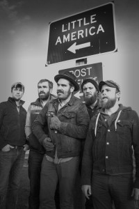 Red Wanting Blue Press 2014 2 HiRes