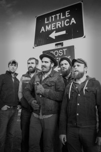 Red Wanting Blue Press 2014 (2)