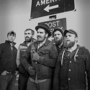 Red Wanting Blue Press 2014 (2)